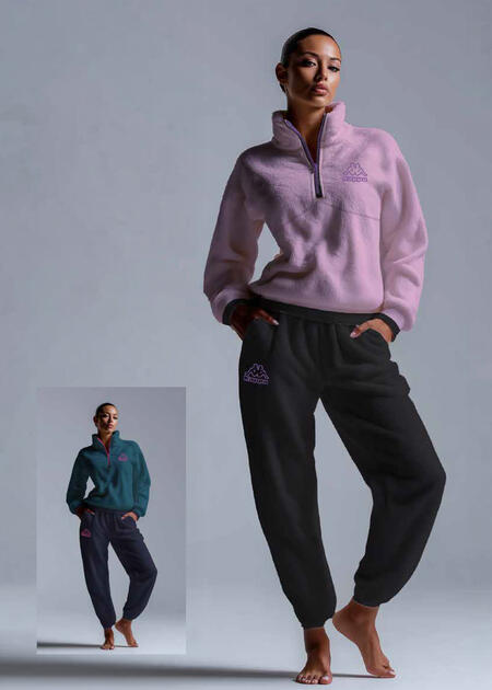 pigiama-donna-coral-68694
