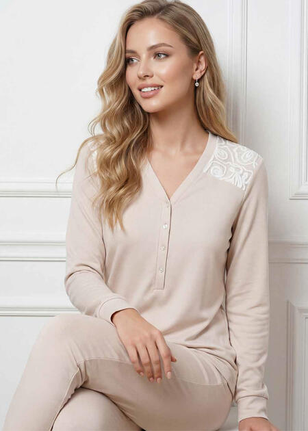 pigiama-donna-interlock-68837