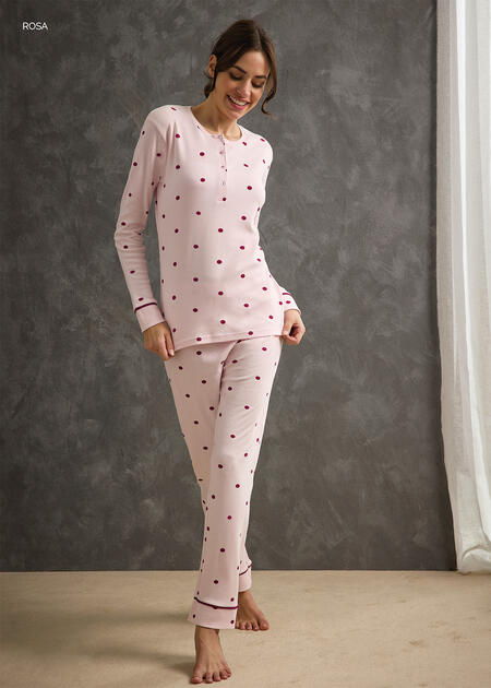 pigiama-donna-interlock-63464