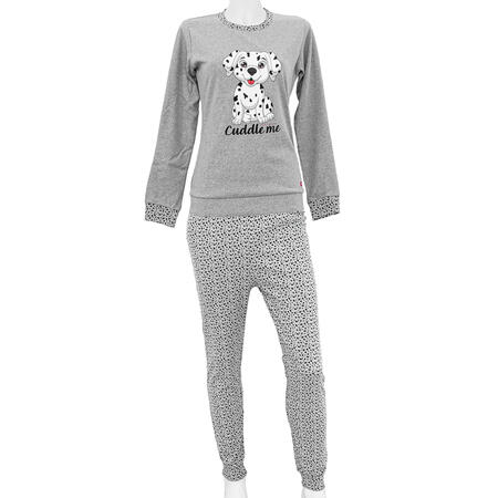pigiama-donna-interlock-55101