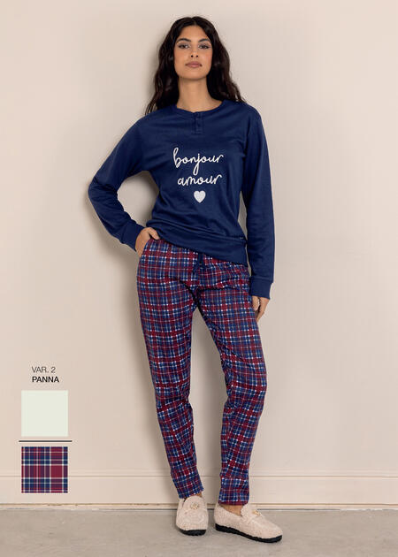 pigiama-donna-interlock-63447