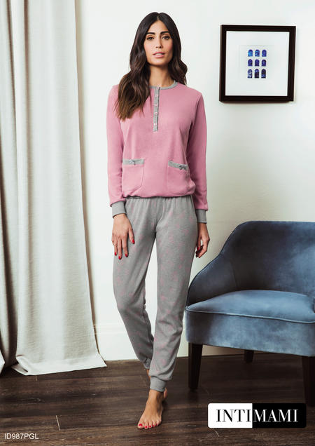 pigiama-donna-interlock-51443