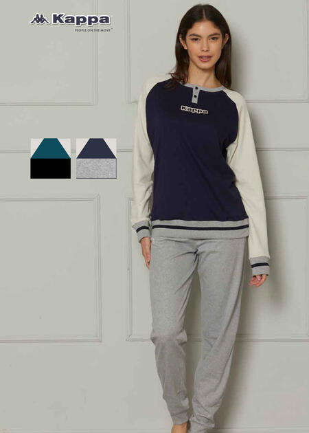 pigiama-donna-interlock-63386