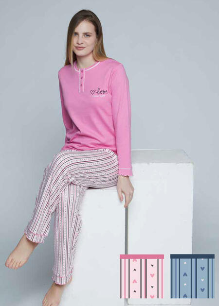 pigiama-donna-interlock-62741