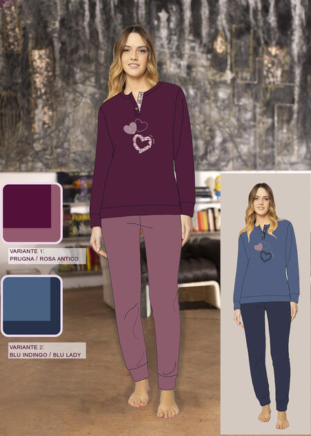 pigiama-donna-interlock-64385