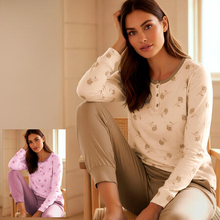 pigiama-donna-interlock-68678