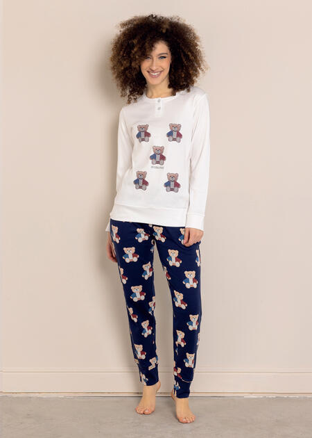 pigiama-donna-interlock-63446