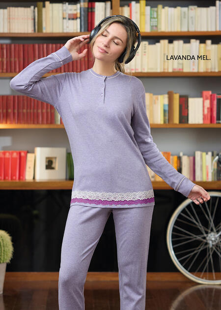 pigiama-donna-interlock-63962