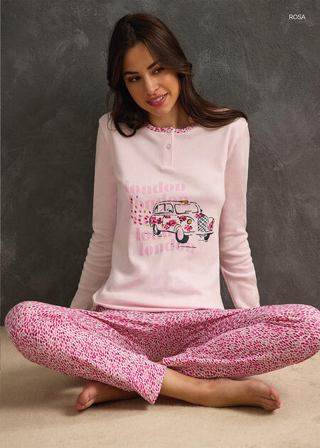 pigiama-donna-interlock-63465