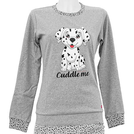 pigiama-donna-interlock-55101