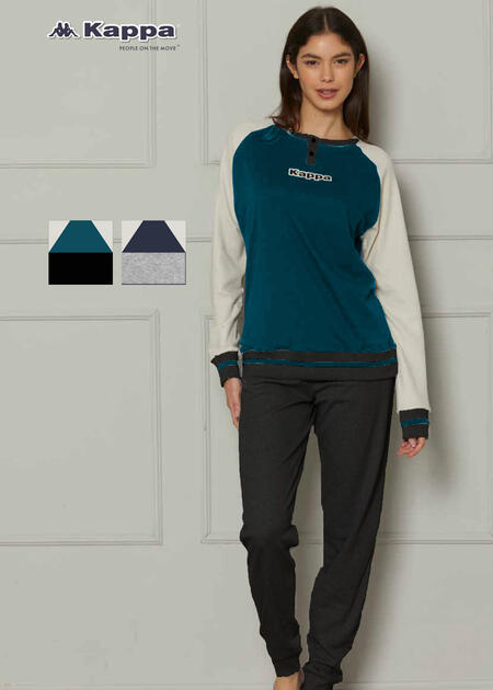 pigiama-donna-interlock-63386