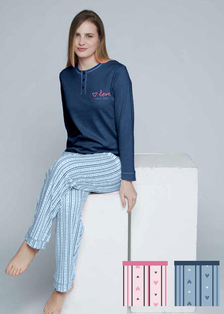 pigiama-donna-interlock-62741