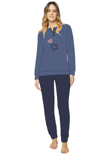 pigiama-donna-interlock-64385