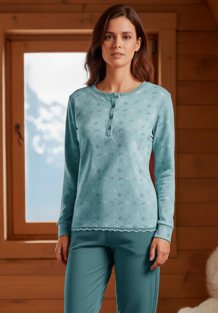 pigiama-donna-interlock-68682
