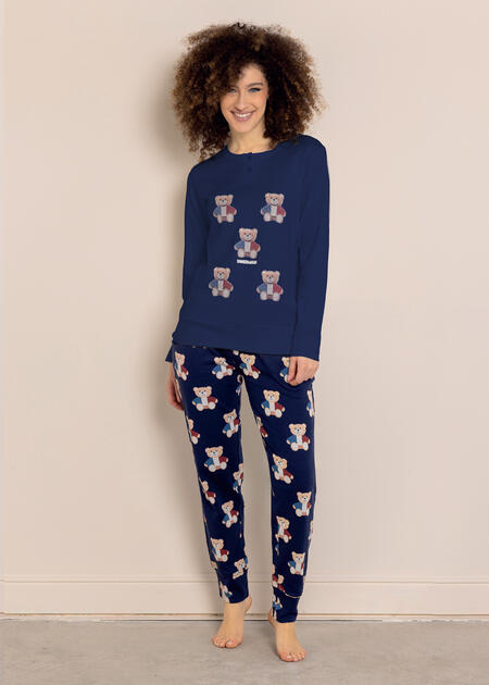 pigiama-donna-interlock-63446