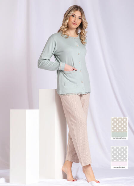 pigiama-donna-interlock-aperto-68326