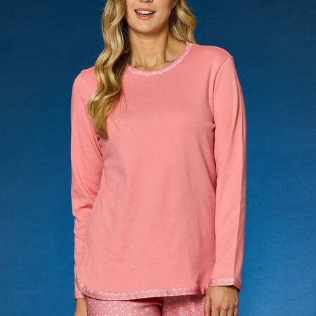 pigiama-donna-interlock-girocollo-64586