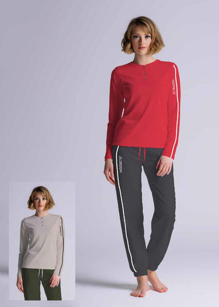 pigiama-donna-jersey-lungo-65529
