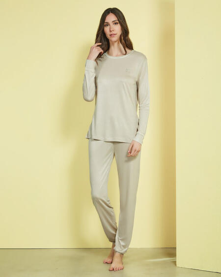 pigiama-donna-lungo-65929