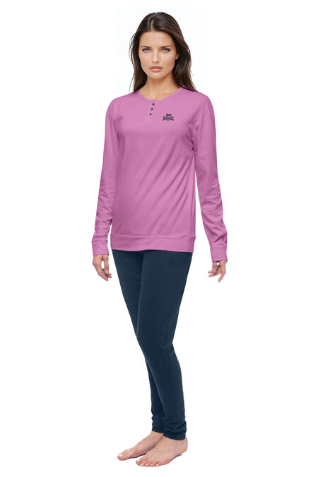 pigiama-donna-lungo-jersey-65961