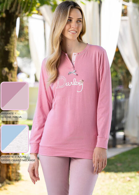 pigiama-donna-lungo-jersey-65641