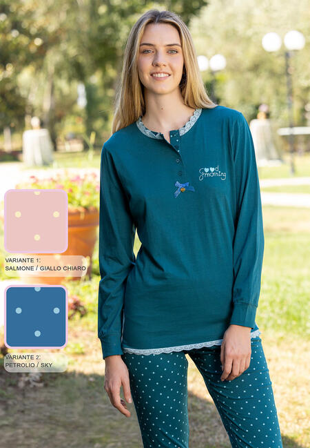 pigiama-donna-lungo-jersey-65689