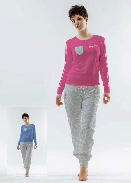 pigiama-donna-lungo-jersey-65251