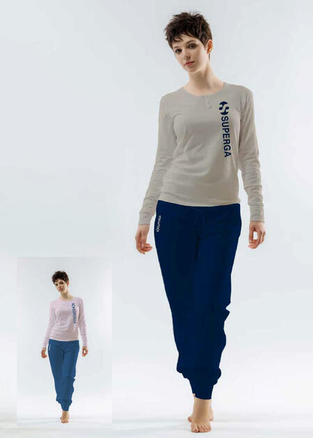 pigiama-donna-lungo-jersey-65252