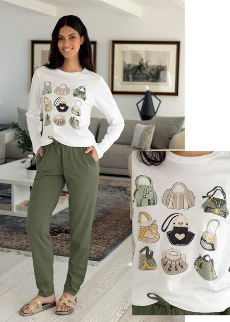 pigiama-donna-lungo-jersey-65369
