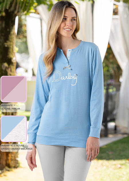 pigiama-donna-lungo-jersey-65641