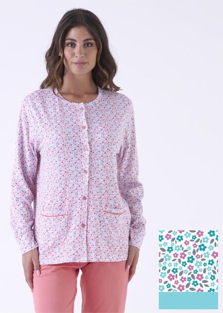 pigiama-donna-lungo-jersey-aperto-in-scatola-65714