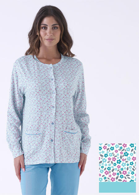 pigiama-donna-lungo-jersey-aperto-in-scatola-65714