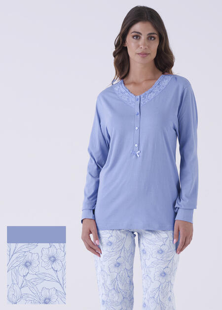 pigiama-donna-lungo-jersey-aperto-in-scatola-65715