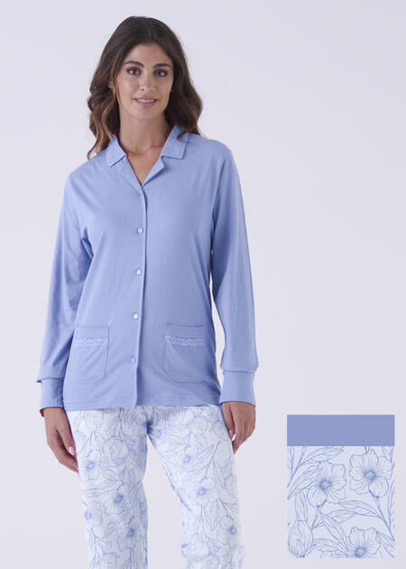 pigiama-donna-lungo-jersey-aperto-in-scatola-65716