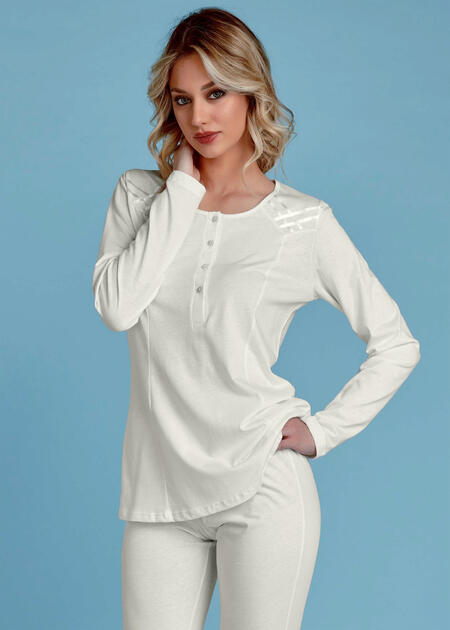 pigiama-donna-manica-lunga-pantalone-lungo-65968