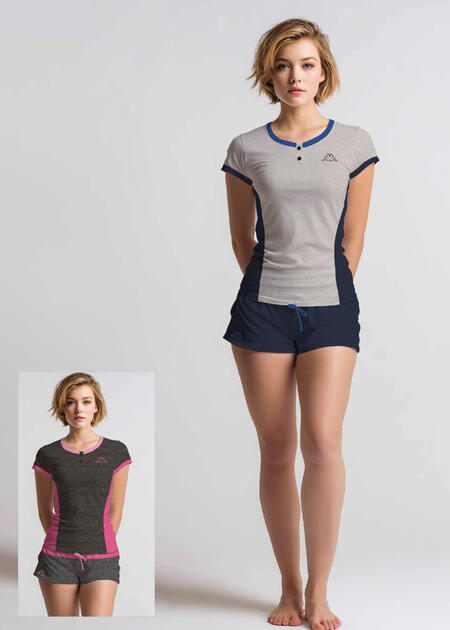 pigiama-donna-mezza-manica-pantaloncino-66791