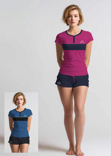 pigiama-donna-mezza-manica-pantaloncino-65881