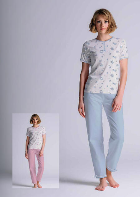 pigiama-donna-mezza-manica-pantalone-lungo-65843