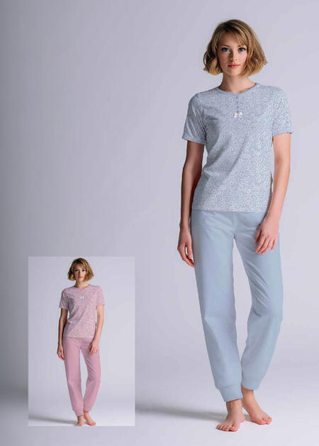 pigiama-donna-mezza-manica-pantalone-lungo-65844