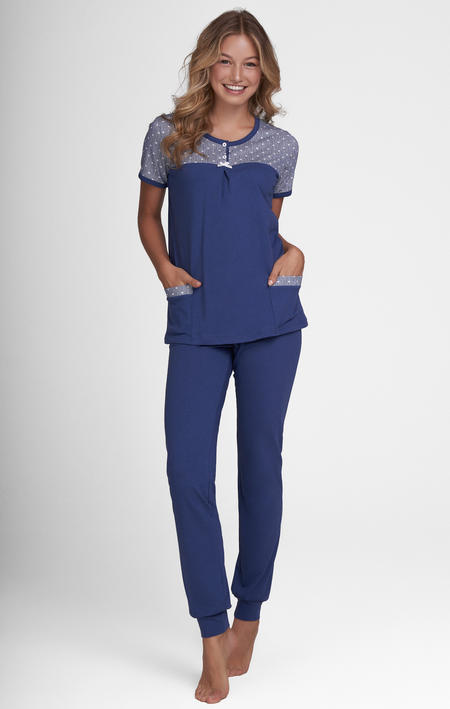 pigiama-donna-mezza-manica-pantalone-lungo-53254