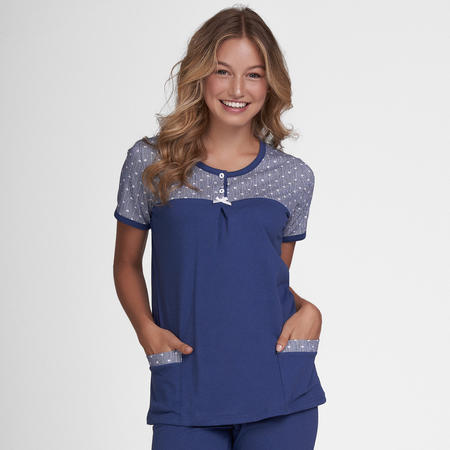 pigiama-donna-mezza-manica-pantalone-lungo-53254