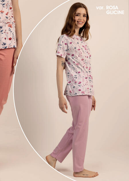 pigiama-donna-mezza-manica-pantalone-lungo-65506