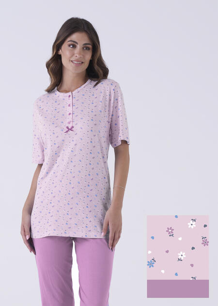pigiama-donna-mezza-manica-pantalone-lungo-66364