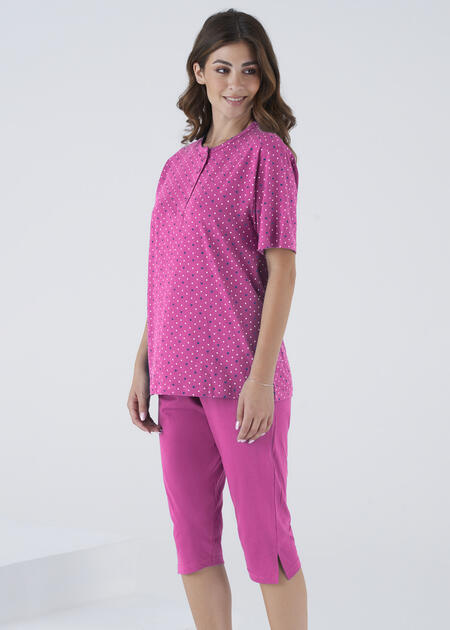 pigiama-donna-mezza-manica-pinocchietto-in-scatola-61378