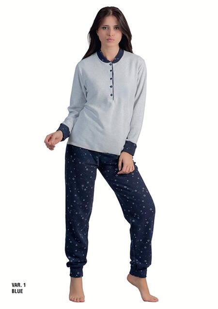 pigiama-donna-punto-milano-68726