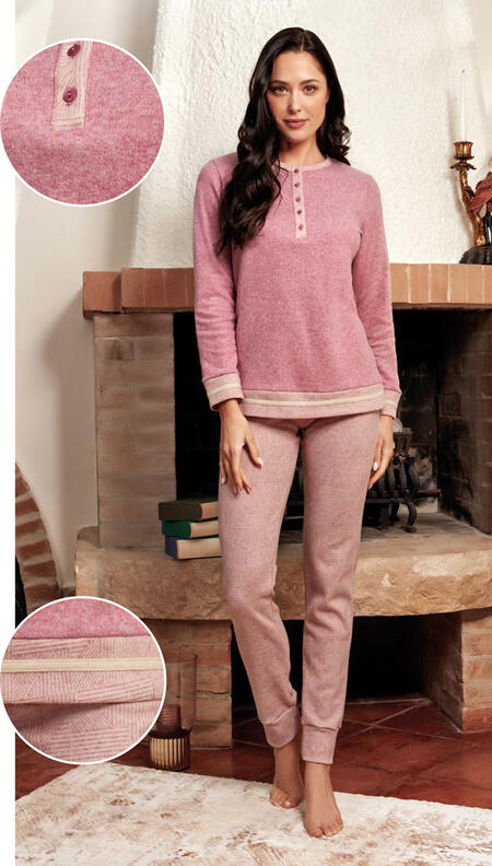 pigiama-donna-punto-milano-55696
