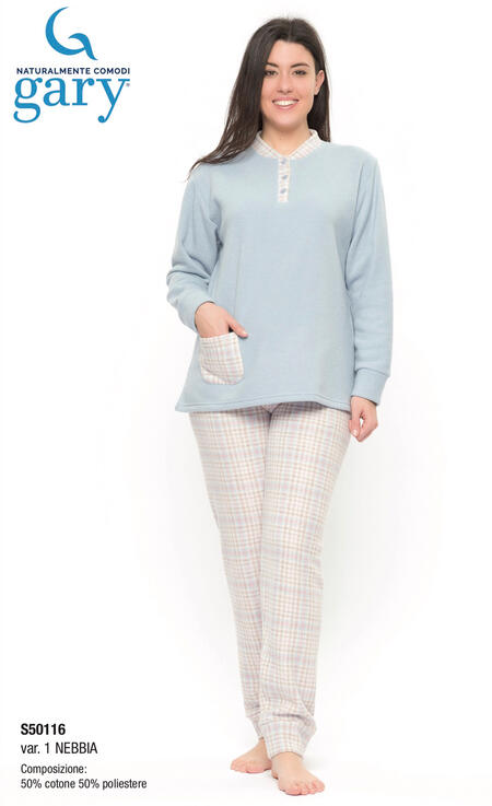 pigiama-donna-punto-milano-55009