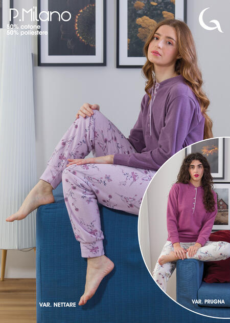 pigiama-donna-punto-milano-68634