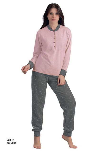 pigiama-donna-punto-milano-68726
