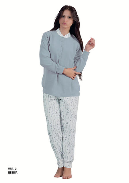 pigiama-donna-punto-milano-68725
